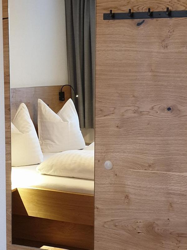 Gaestehaus Zedlacherhof Matrei in Osttirol Zewnętrze zdjęcie