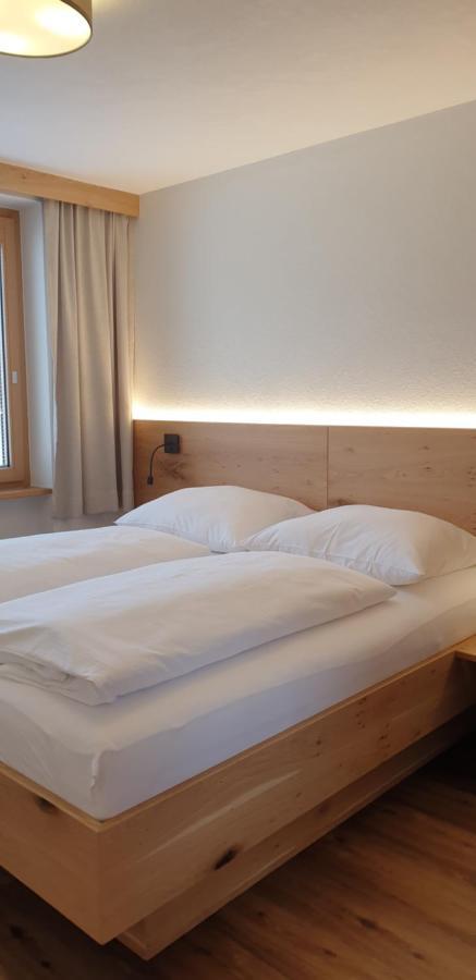 Gaestehaus Zedlacherhof Matrei in Osttirol Zewnętrze zdjęcie