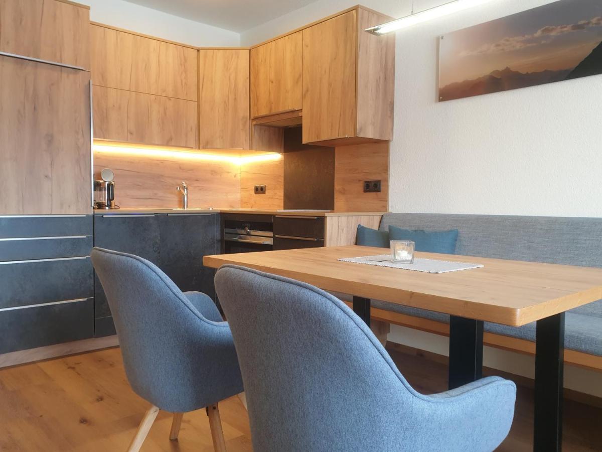 Gaestehaus Zedlacherhof Matrei in Osttirol Zewnętrze zdjęcie