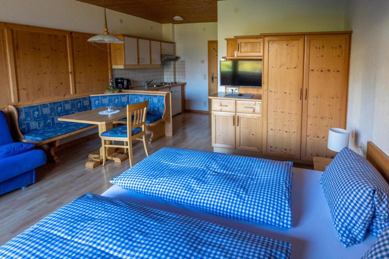 Gaestehaus Zedlacherhof Matrei in Osttirol Zewnętrze zdjęcie