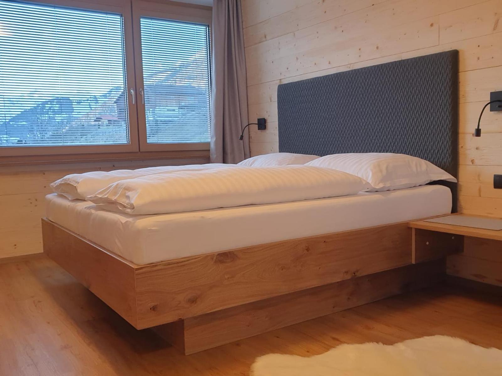 Gaestehaus Zedlacherhof Matrei in Osttirol Zewnętrze zdjęcie