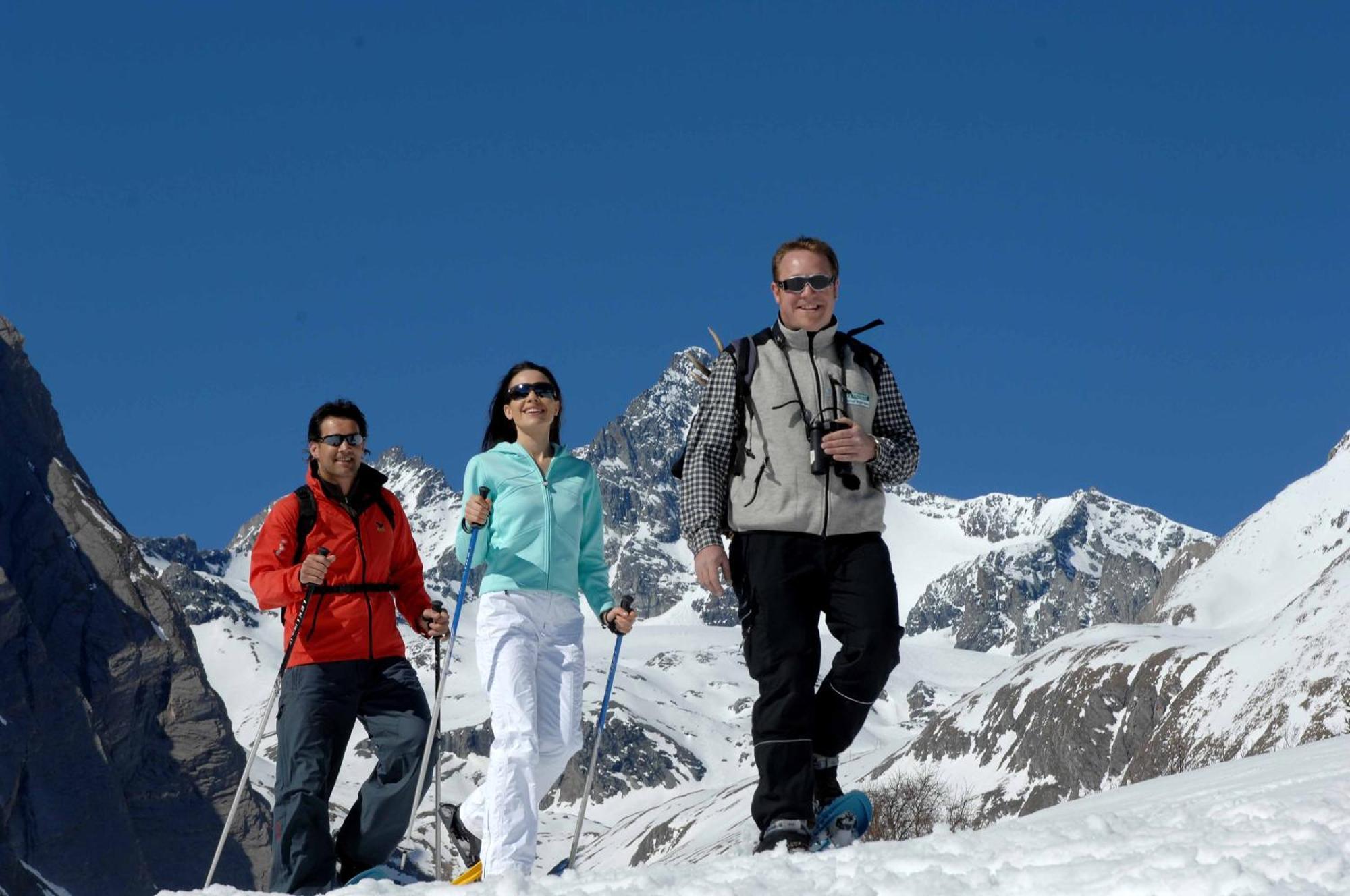 Gaestehaus Zedlacherhof Matrei in Osttirol Zewnętrze zdjęcie