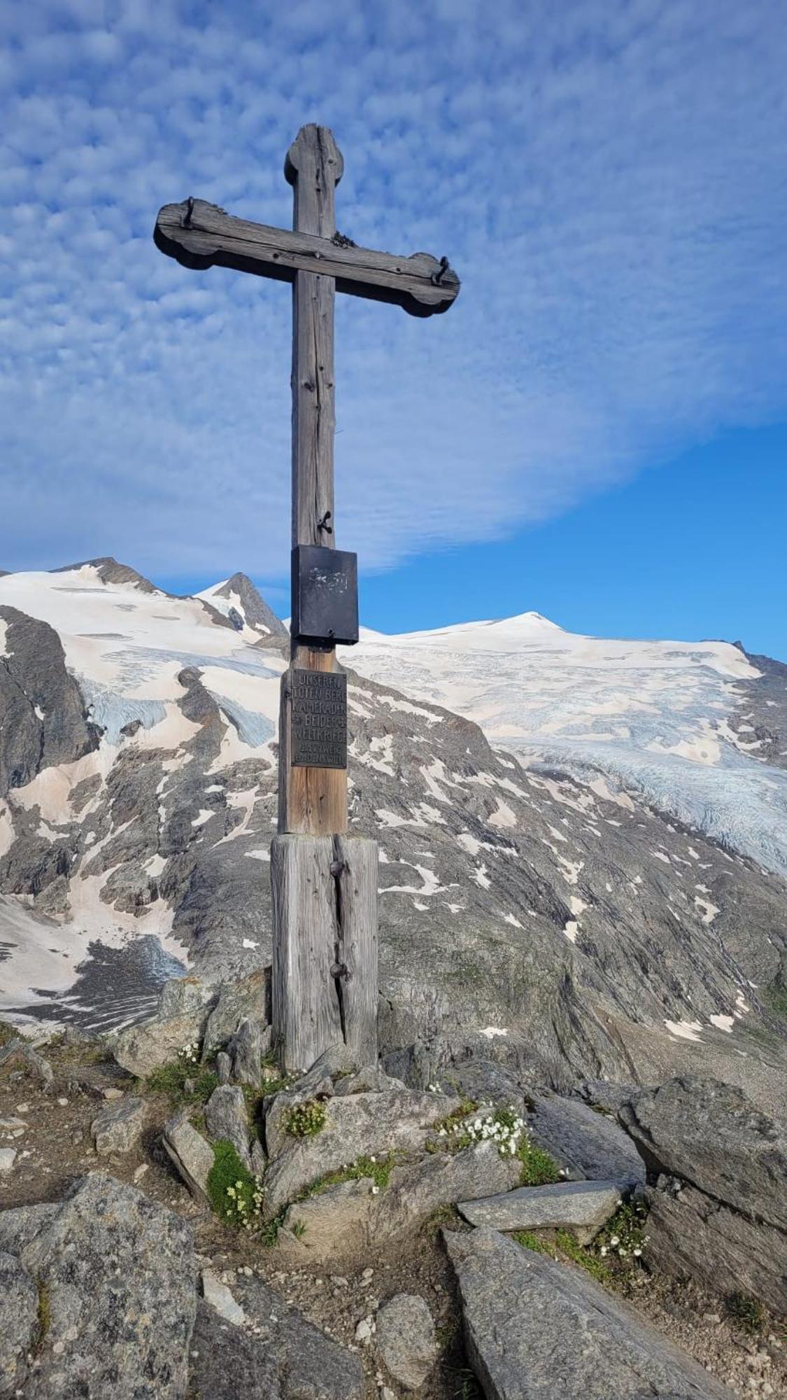 Gaestehaus Zedlacherhof Matrei in Osttirol Zewnętrze zdjęcie