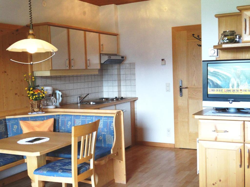 Gaestehaus Zedlacherhof Matrei in Osttirol Pokój zdjęcie