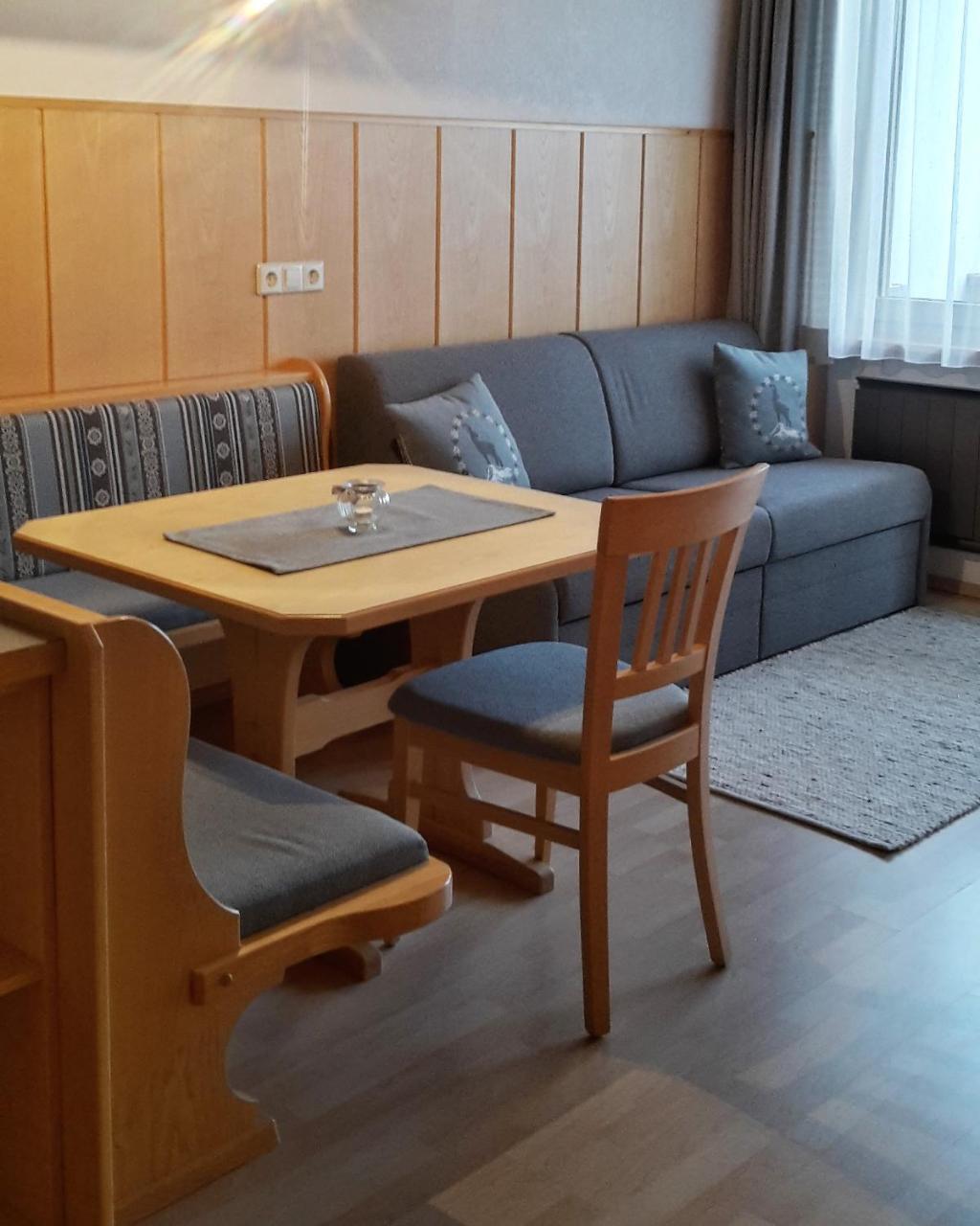 Gaestehaus Zedlacherhof Matrei in Osttirol Zewnętrze zdjęcie