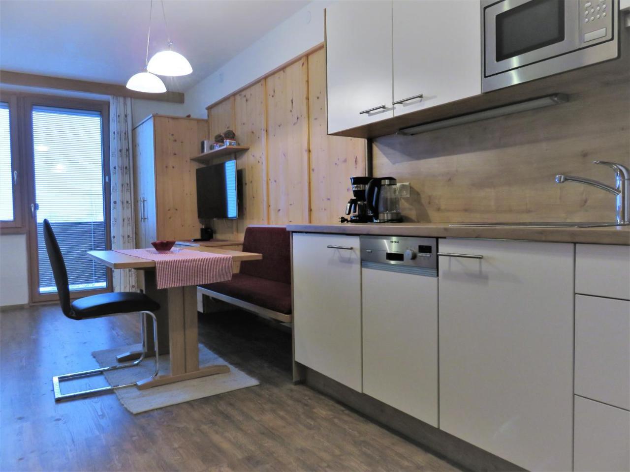Gaestehaus Zedlacherhof Matrei in Osttirol Zewnętrze zdjęcie